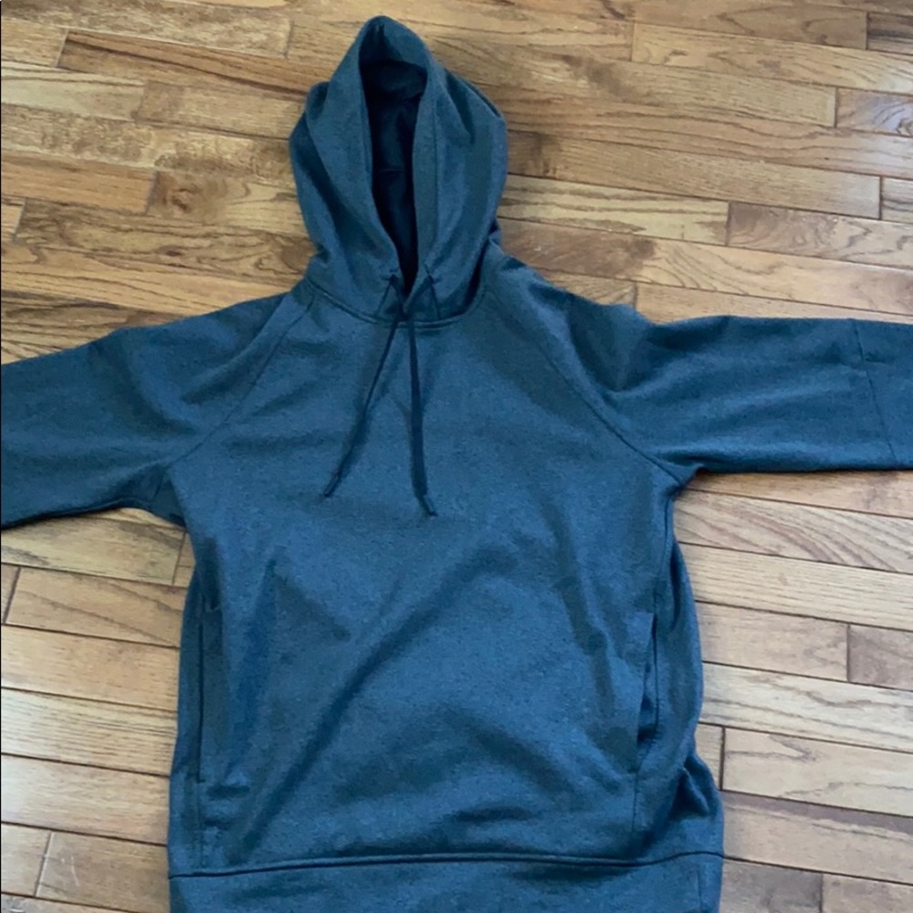 Lululemon sweatshirt! Brand new
